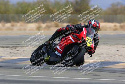 media/Mar-13-2022-SoCal Trackdays (Sun) [[112cf61d7e]]/Turn 2 (130pm)/